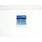 Swagelok MALE CONNECTOR 3/8IN 3/8IN STAINLESS NPT TUBE PIPE ADAPTER, 250PK SS-600-1-6 - alternate 6